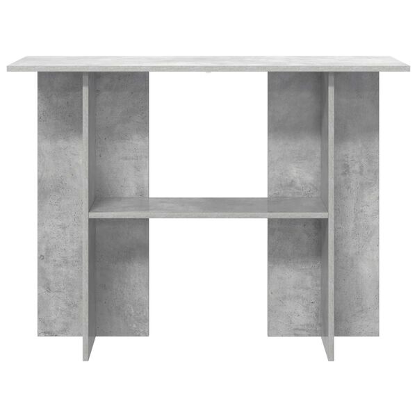 Viser 3 av 7 produktbilde(r)