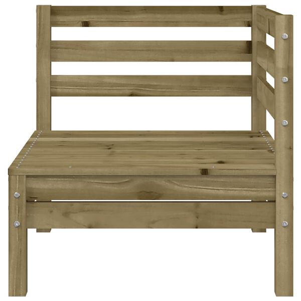 Viser 4 av 9 produktbilde(r)