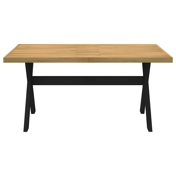 Viser 3 av 9 produktbilde(r)