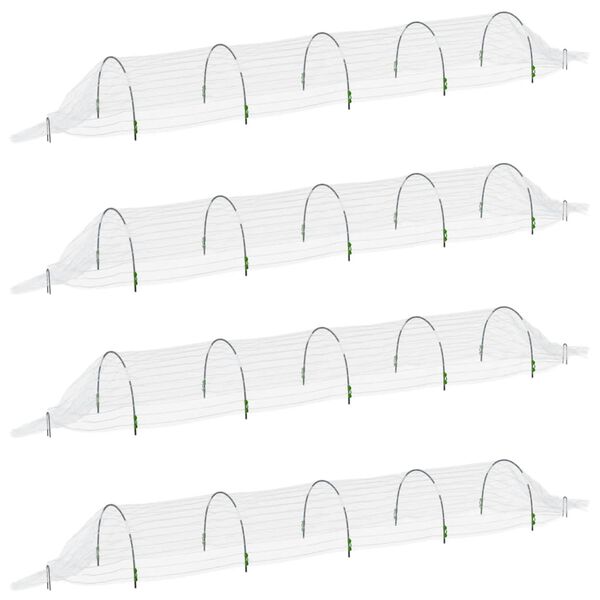 Viser 1 av 10 produktbilde(r)