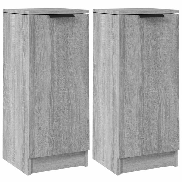 Viser 1 av 11 produktbilde(r)