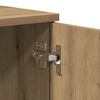 Miniatyrbilde av produktet 10 av 12