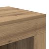Miniatyrbilde av produktet 8 av 10