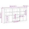 Miniatyrbilde av produktet 17 av 18