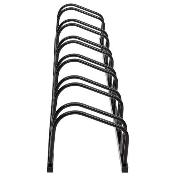 Viser 3 av 6 produktbilde(r)