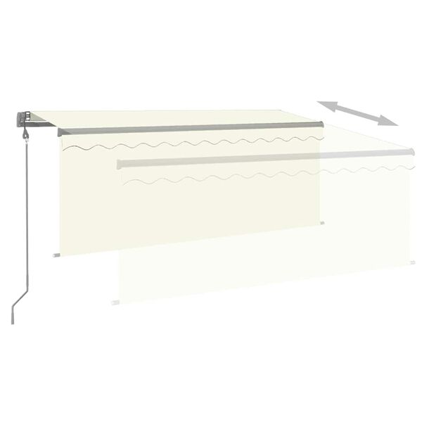 Viser 4 av 10 produktbilde(r)