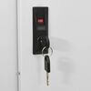 Miniatyrbilde av produktet 8 av 10