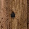 Miniatyrbilde av produktet 10 av 15