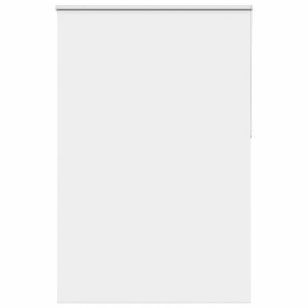 Viser 1 av 18 produktbilde(r)