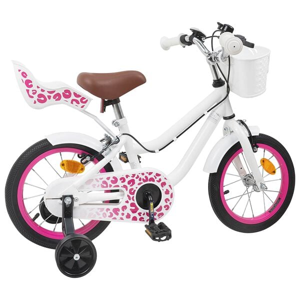 Viser 3 av 9 produktbilde(r)