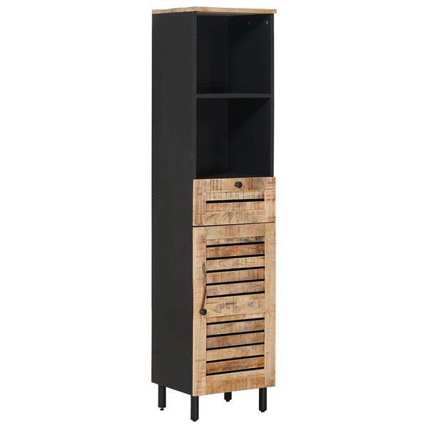 Viser 1 av 13 produktbilde(r)
