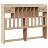 Miniatyrbilde av produktet 6 av 11