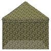 Miniatyrbilde av produktet 6 av 16