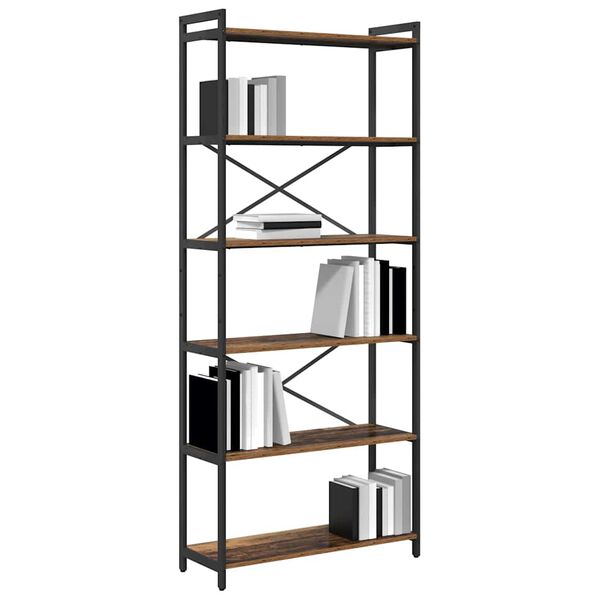 Viser 3 av 12 produktbilde(r)