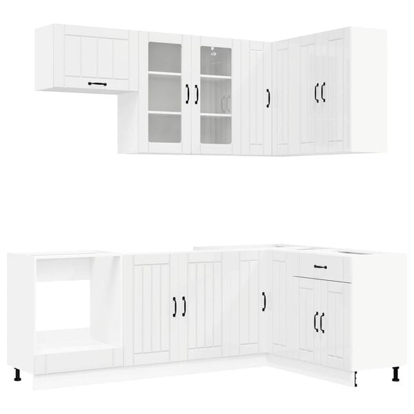 Viser 1 av 11 produktbilde(r)