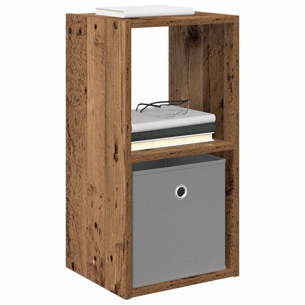 Viser 3 av 13 produktbilde(r)