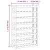 Miniatyrbilde av produktet 7 av 8