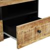 Miniatyrbilde av produktet 8 av 14
