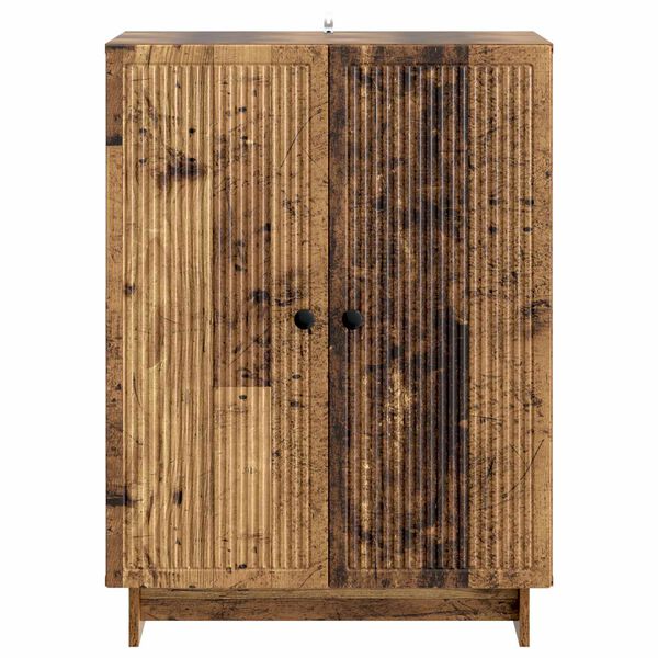 Viser 4 av 10 produktbilde(r)