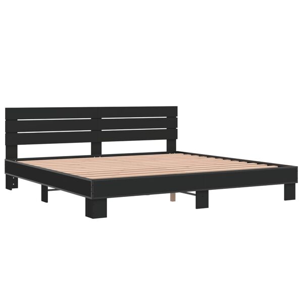 Viser 3 av 9 produktbilde(r)