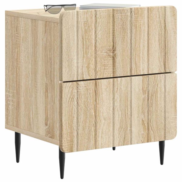 Viser 2 av 9 produktbilde(r)