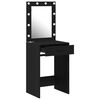 Miniatyrbilde av produktet 4 av 14