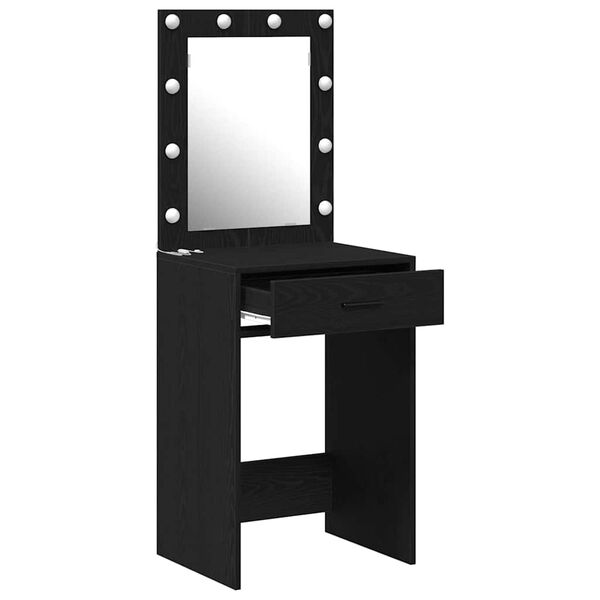 Viser 4 av 14 produktbilde(r)