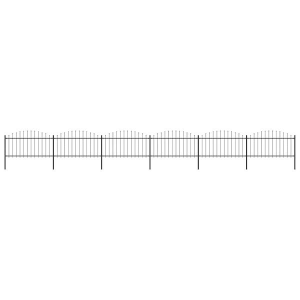 Viser 1 av 5 produktbilde(r)