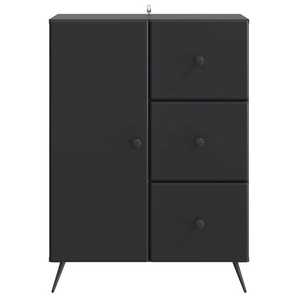 Viser 4 av 10 produktbilde(r)