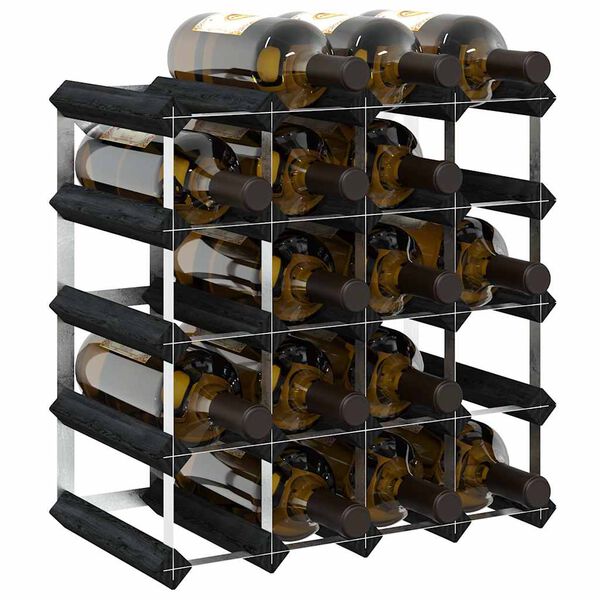 Viser 4 av 9 produktbilde(r)