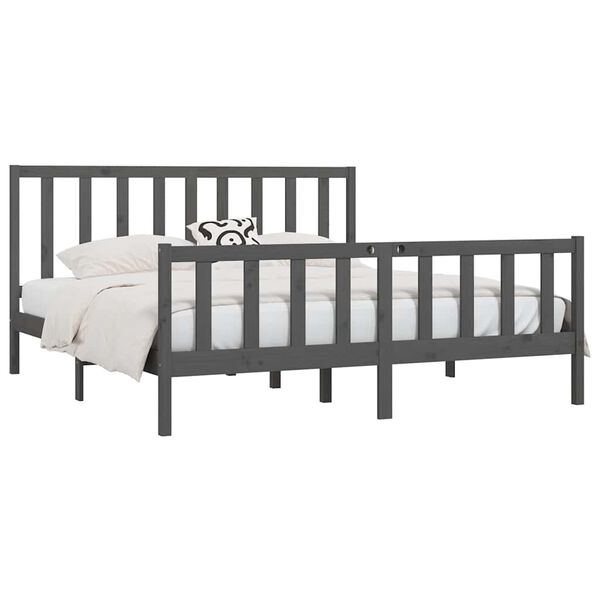 Viser 3 av 8 produktbilde(r)