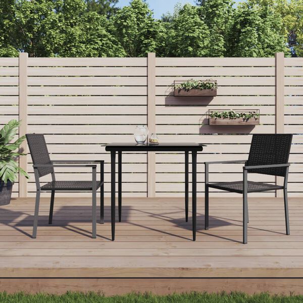 Viser 2 av 10 produktbilde(r)