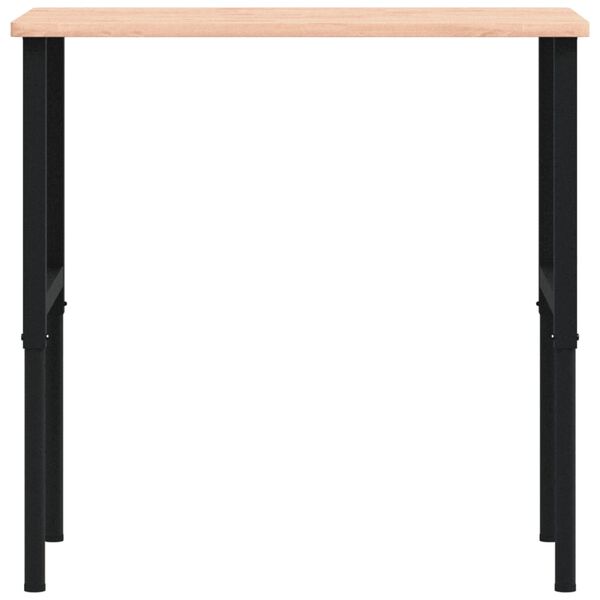 Viser 4 av 12 produktbilde(r)