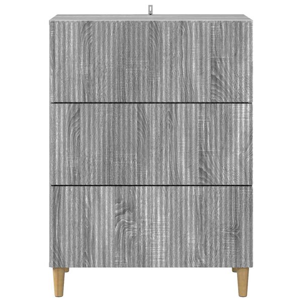 Viser 4 av 10 produktbilde(r)