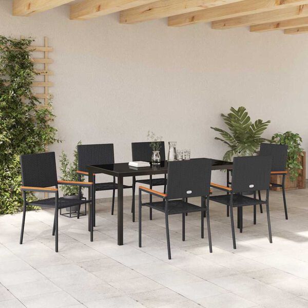 Viser 4 av 11 produktbilde(r)