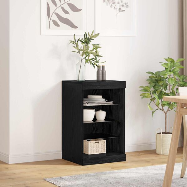 Viser 2 av 14 produktbilde(r)