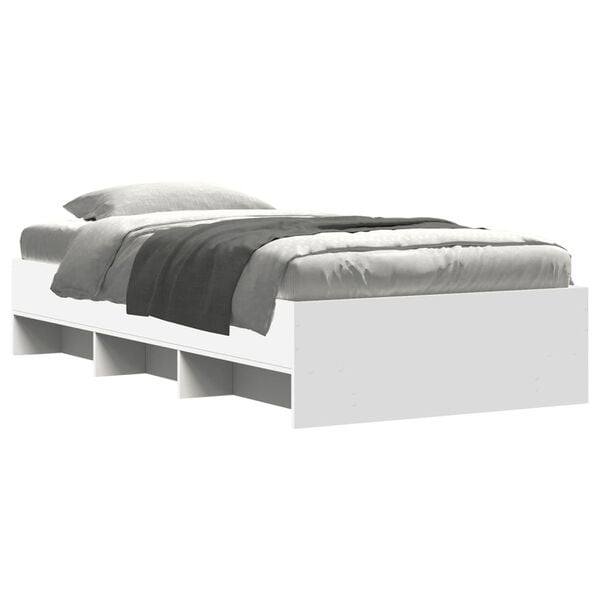 Viser 3 av 10 produktbilde(r)