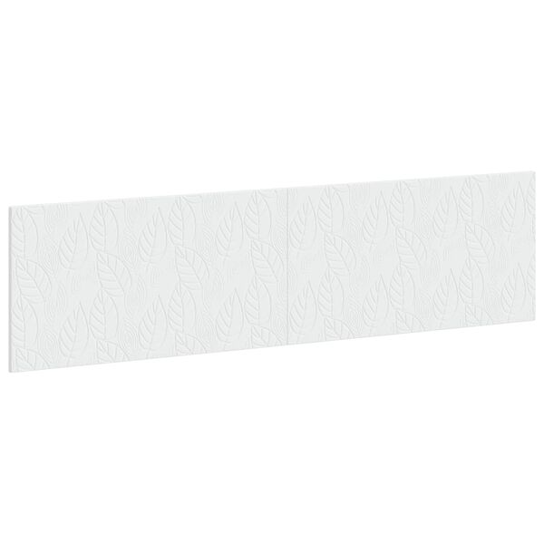 Viser 1 av 9 produktbilde(r)