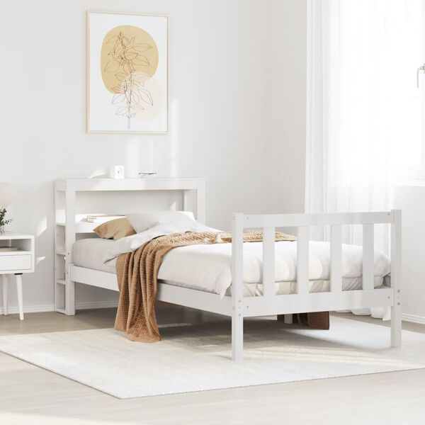 Viser 2 av 12 produktbilde(r)