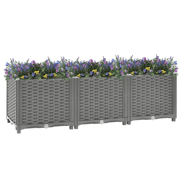 Viser 2 av 9 produktbilde(r)