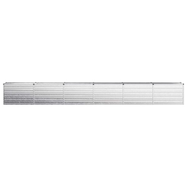 Viser 3 av 10 produktbilde(r)