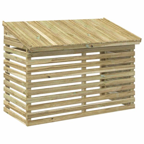 Viser 1 av 8 produktbilde(r)