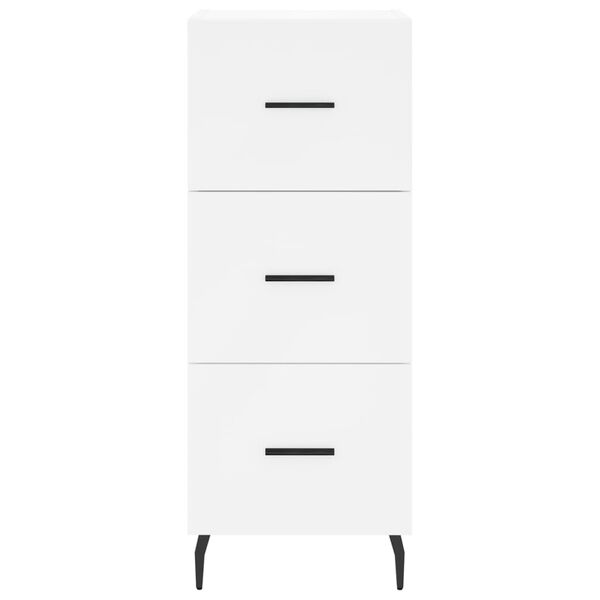 Viser 4 av 13 produktbilde(r)
