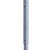Miniatyrbilde av produktet 8 av 12