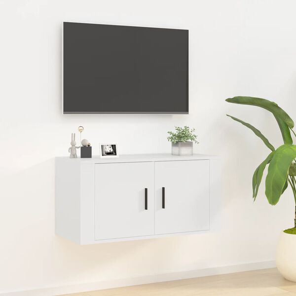 Viser 2 av 11 produktbilde(r)