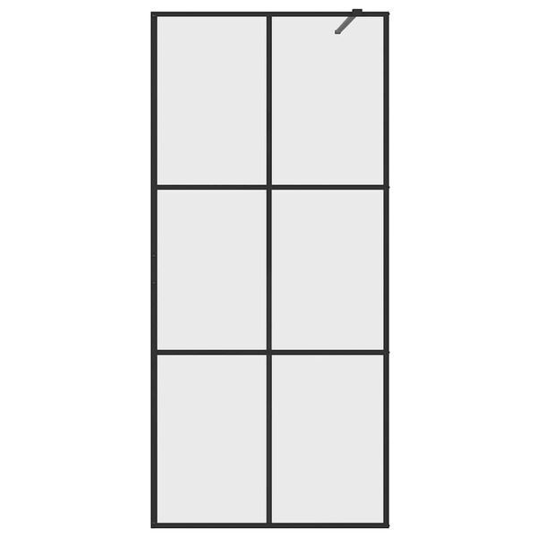 Viser 4 av 8 produktbilde(r)