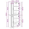 Miniatyrbilde av produktet 10 av 10