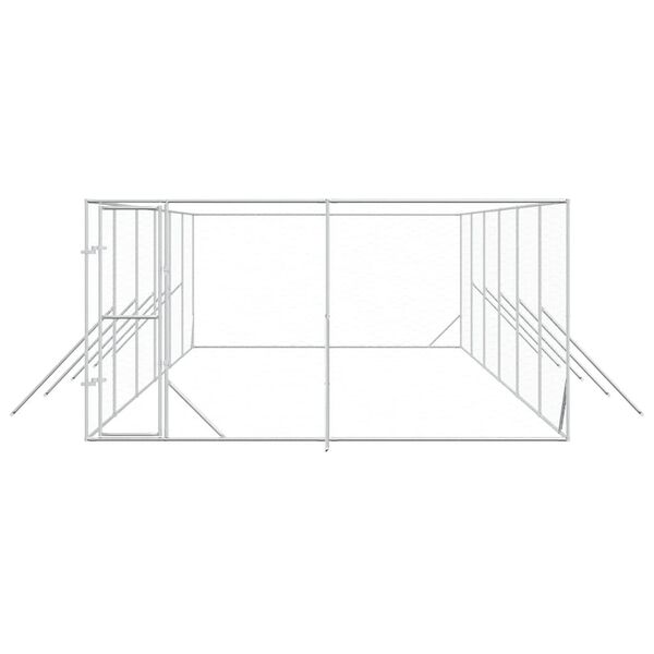 Viser 4 av 9 produktbilde(r)