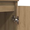 Miniatyrbilde av produktet 9 av 14
