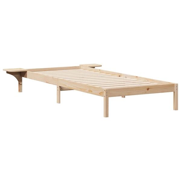 Viser 1 av 11 produktbilde(r)